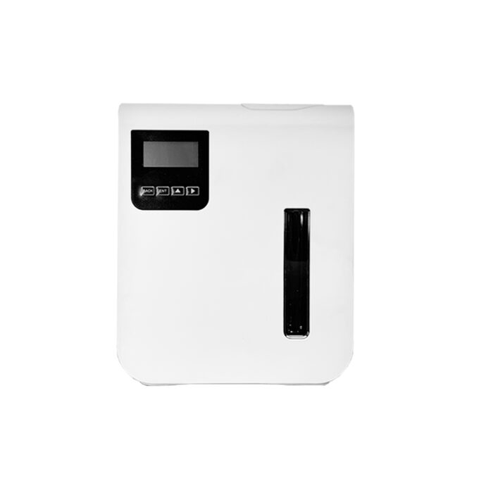 OS-3 Misting Machine Aroma Diffuser