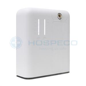 OV-3 Misting Machine Aroma Diffuser