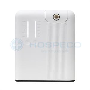 OV-3 Misting Machine Aroma Diffuser