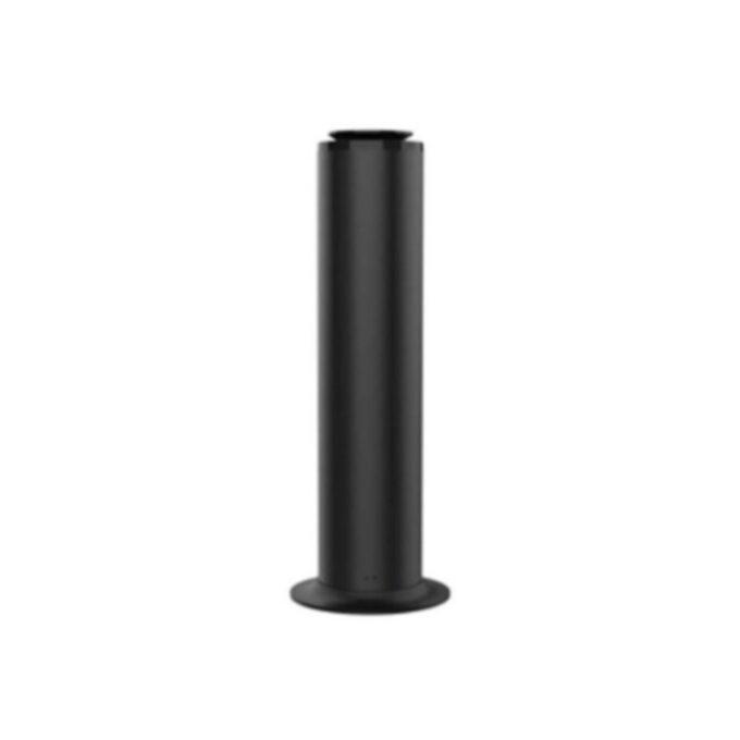 OY-5 Misting Machine Aroma Diffuser Black (Tower)