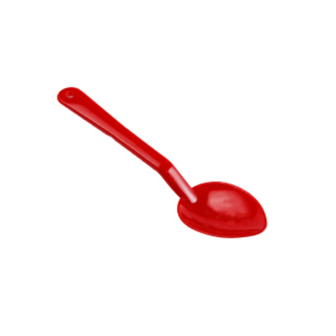Jiwins P-018 Big Solid Spoon 13″
