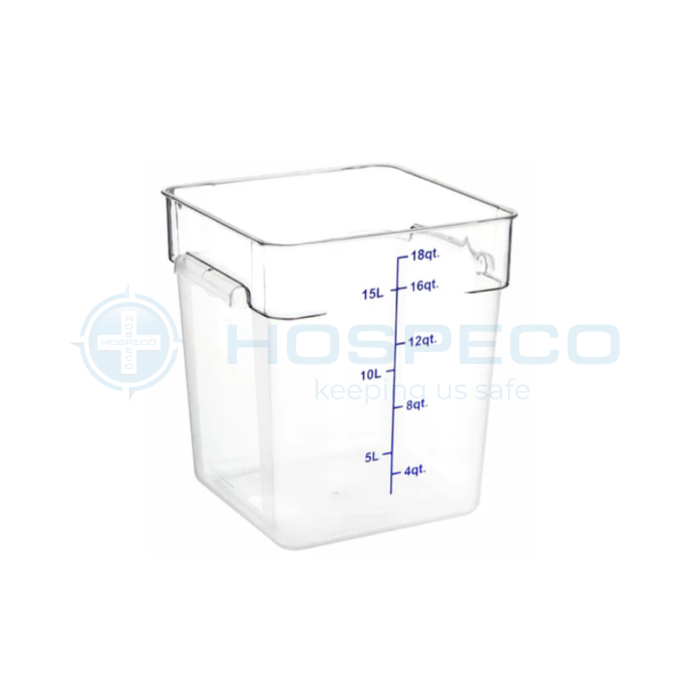 P-065C-Jiwins-Square-Food-Storage-Container-18L-Clear-1-1