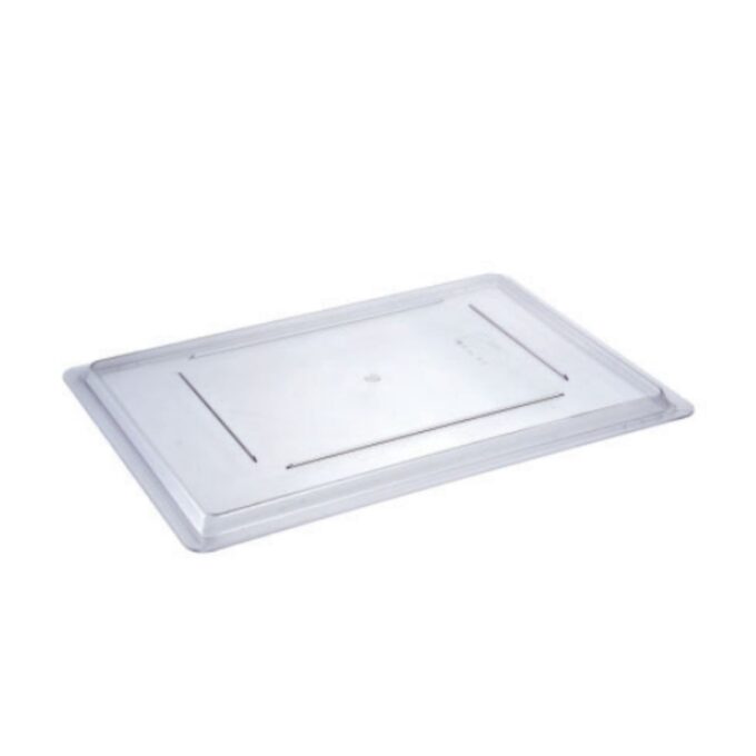 Jiwins P-084C Lid for Big Food Storage Box