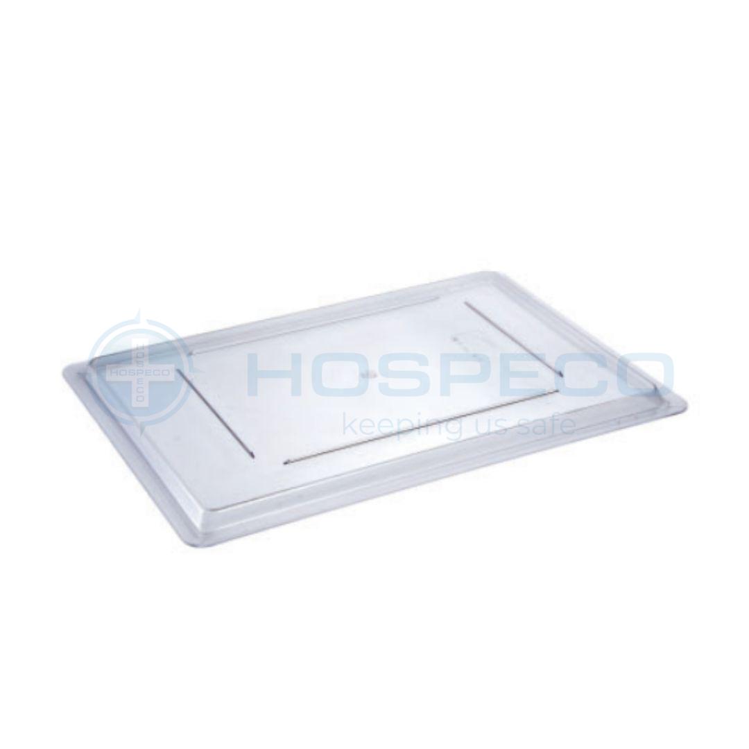 P-084C-Jiwins-Lid-for-Big-Food-Storage-Box-2-1