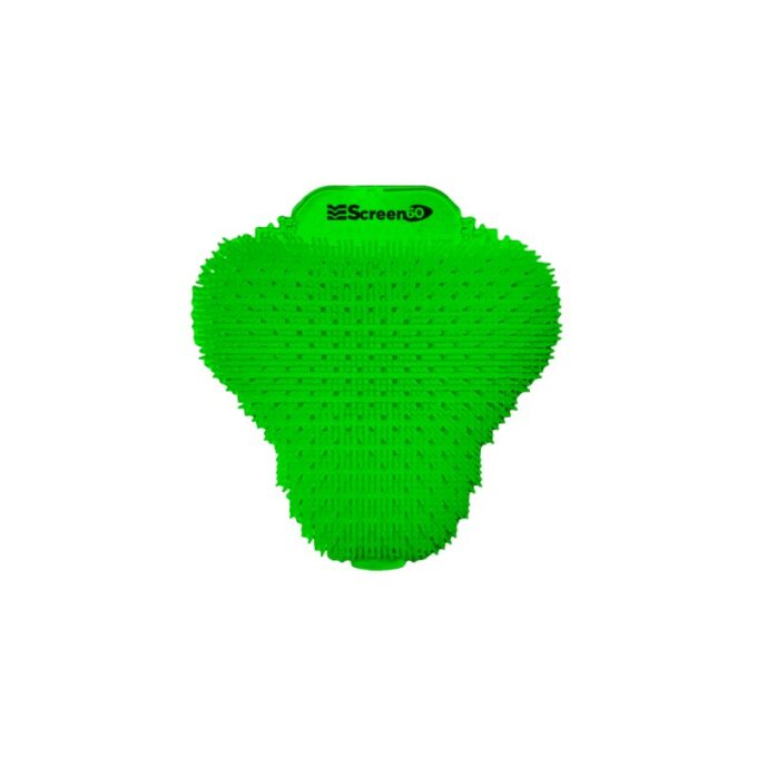 Screen60 Enzyme Urinal Sanitizer Super Fresh