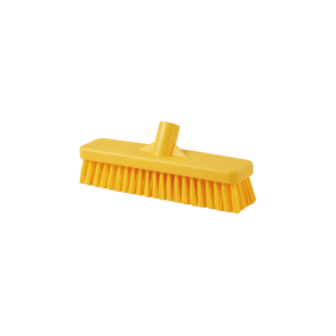 Vicando-1130-Floor Scrub