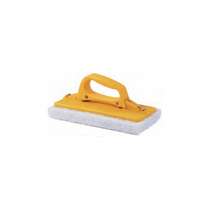 Vicando – 1500 Handled Sponge Mop Holder