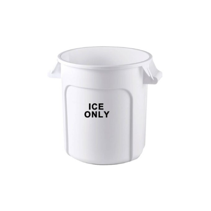 Vicando-IB38-38L  ICE BUCKET