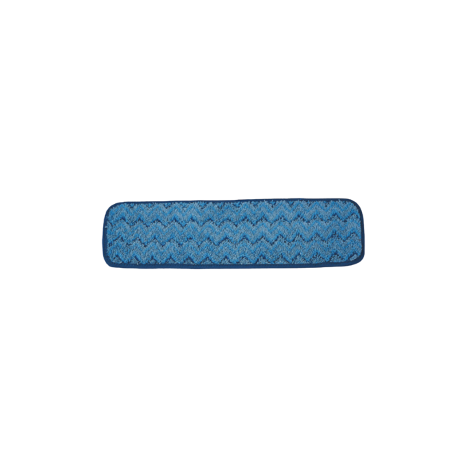 Vicando 6062 Microfiber Dust Mop