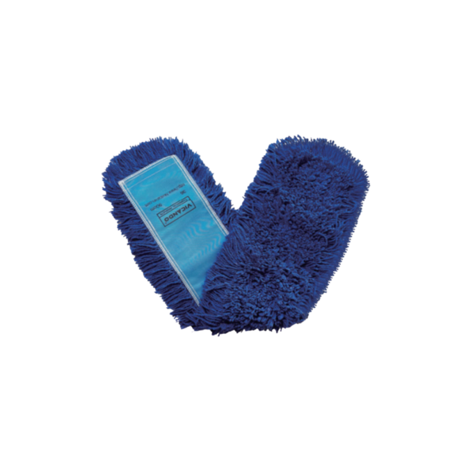Vicando-6090-Dust Mop