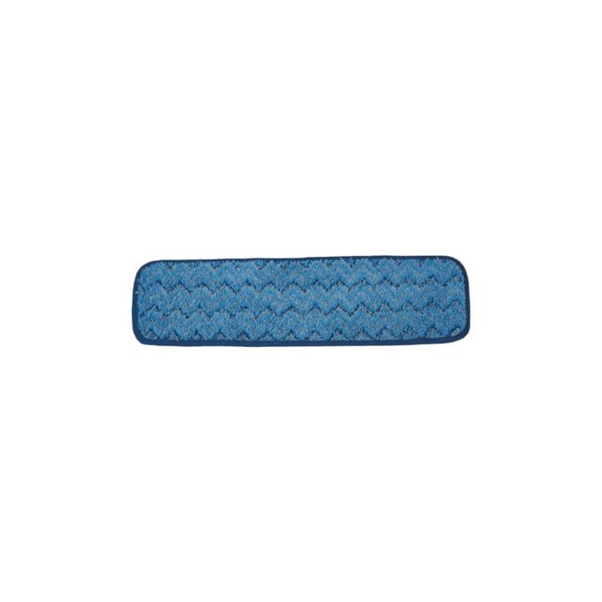 Vicando 6095 Microfiber Dust Mop