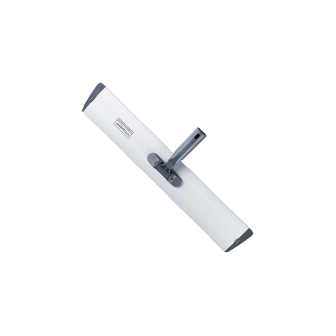 Vicando 6460 Aluminum Mop Holder Frame