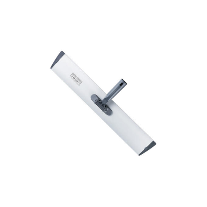 Vicando-6490-Aluminum Mop Holder Frame