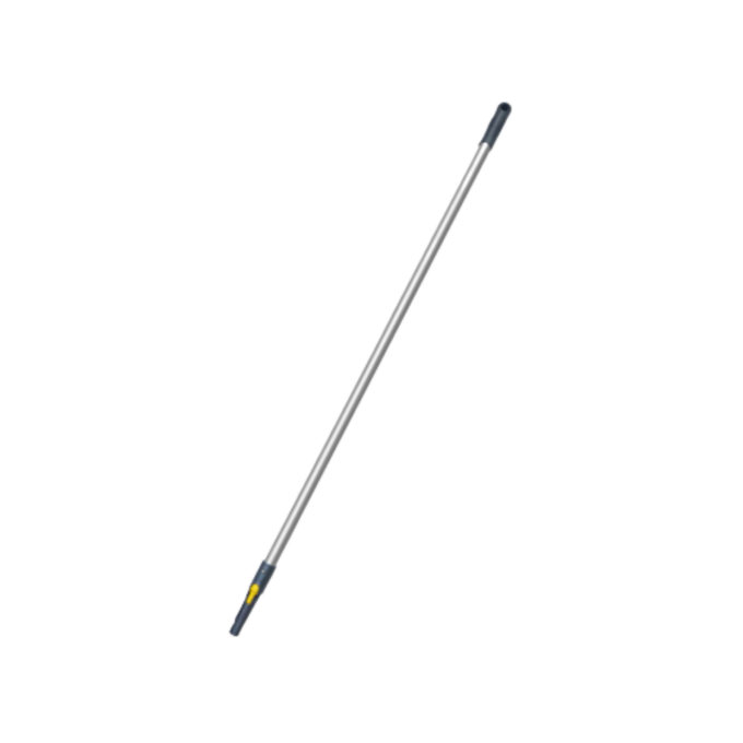 Vicando 6410 Aluminum Mop Handle