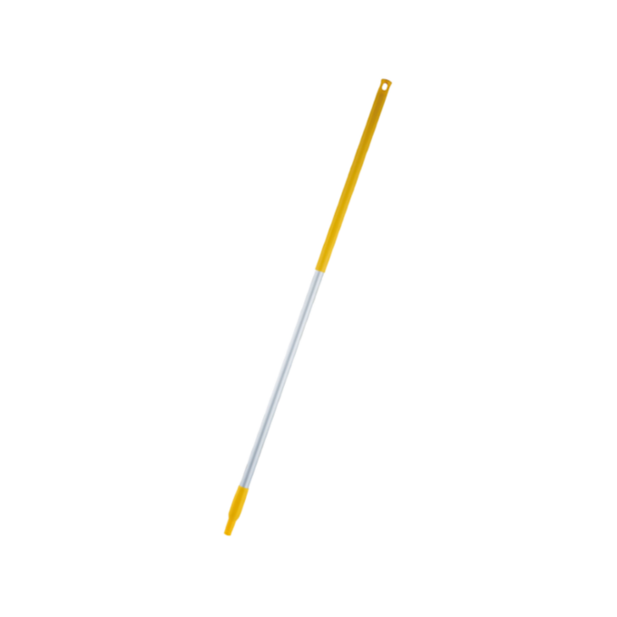 Vicando-BH100-Broom Aluminum Handles