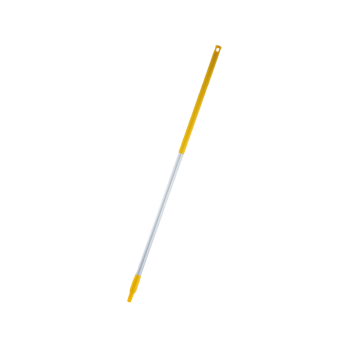 Vicando-BH150-Broom Aluminum Handle