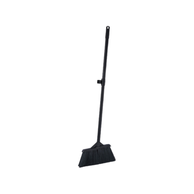 Vicando 3003 Broom