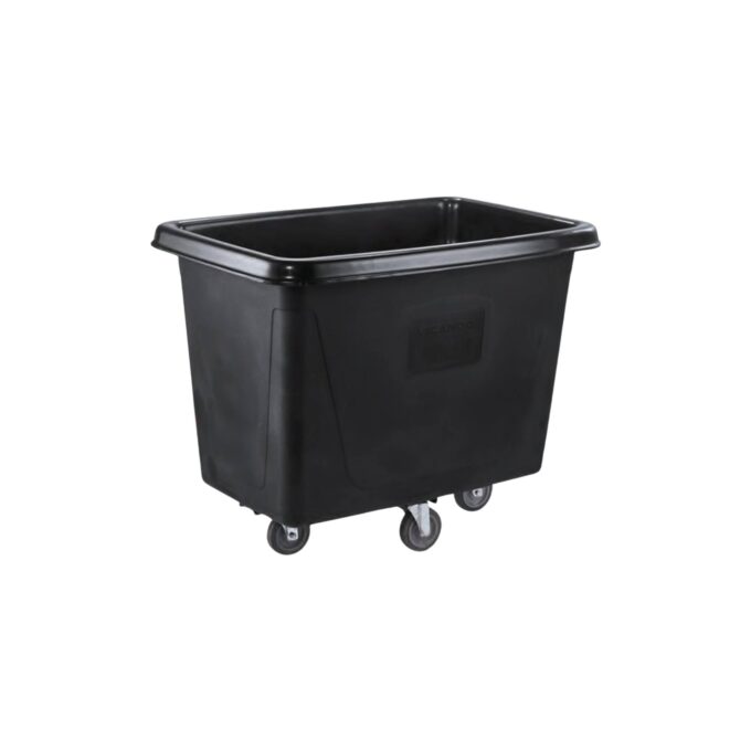 Vicando-CT12-B-Cube truck