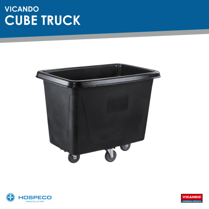 Vicando-CT12-B-Cube truck