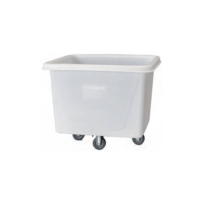 Vicando-CT12-W-Cube truck