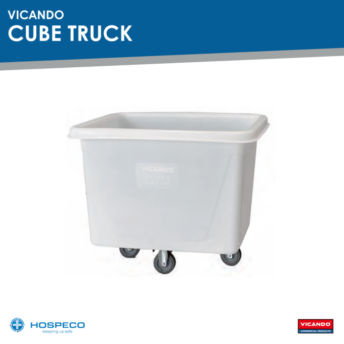 Vicando-CT12-W-Cube truck