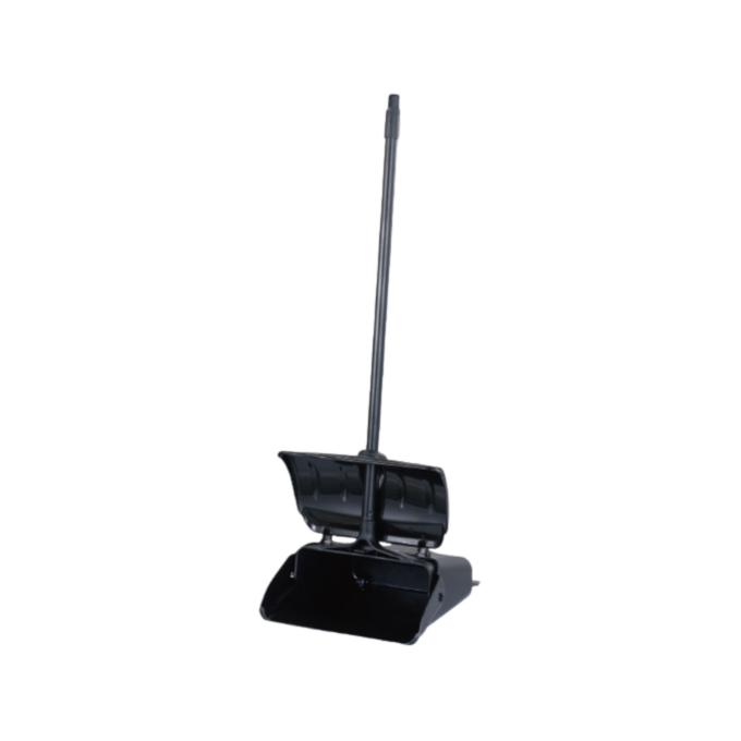 Vicando 3002 Dust Pan