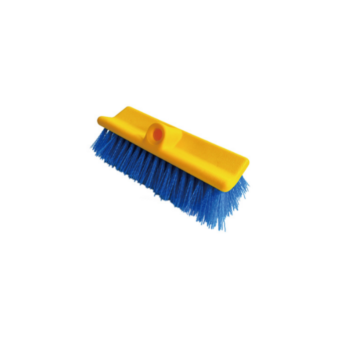 Vicando 1280 Floor Scrub Brush