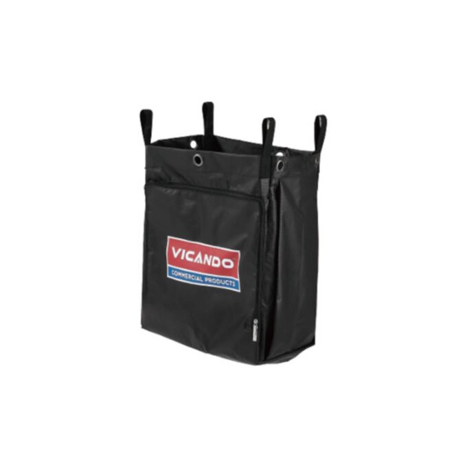 Vicando-HCHBAG-Short bag