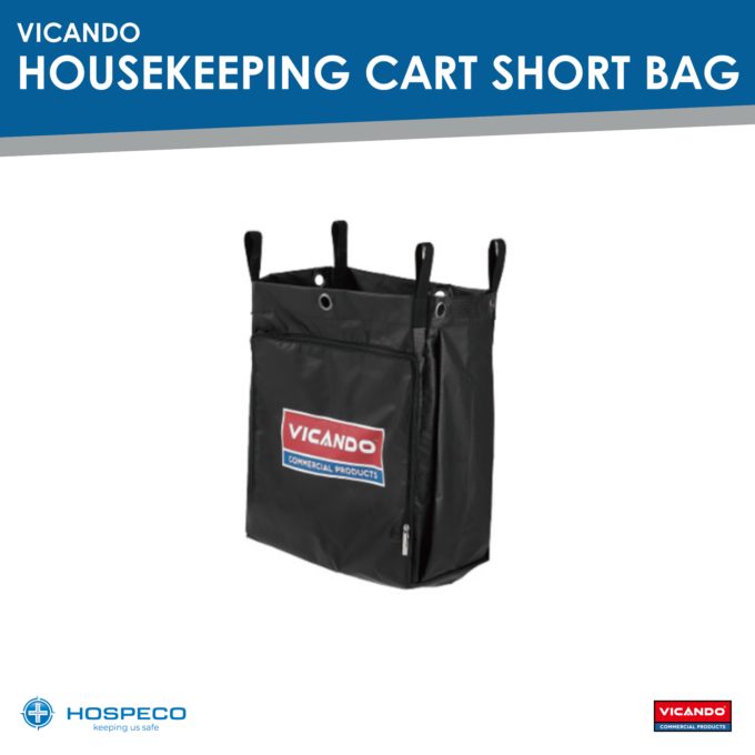 Vicando-HCHBAG-Short bag