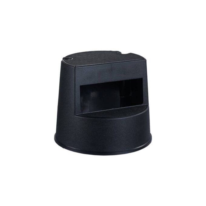 Vicando MSS Mobile Step Stool