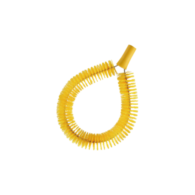 Vicando-1450-Pipe Exterior Brush