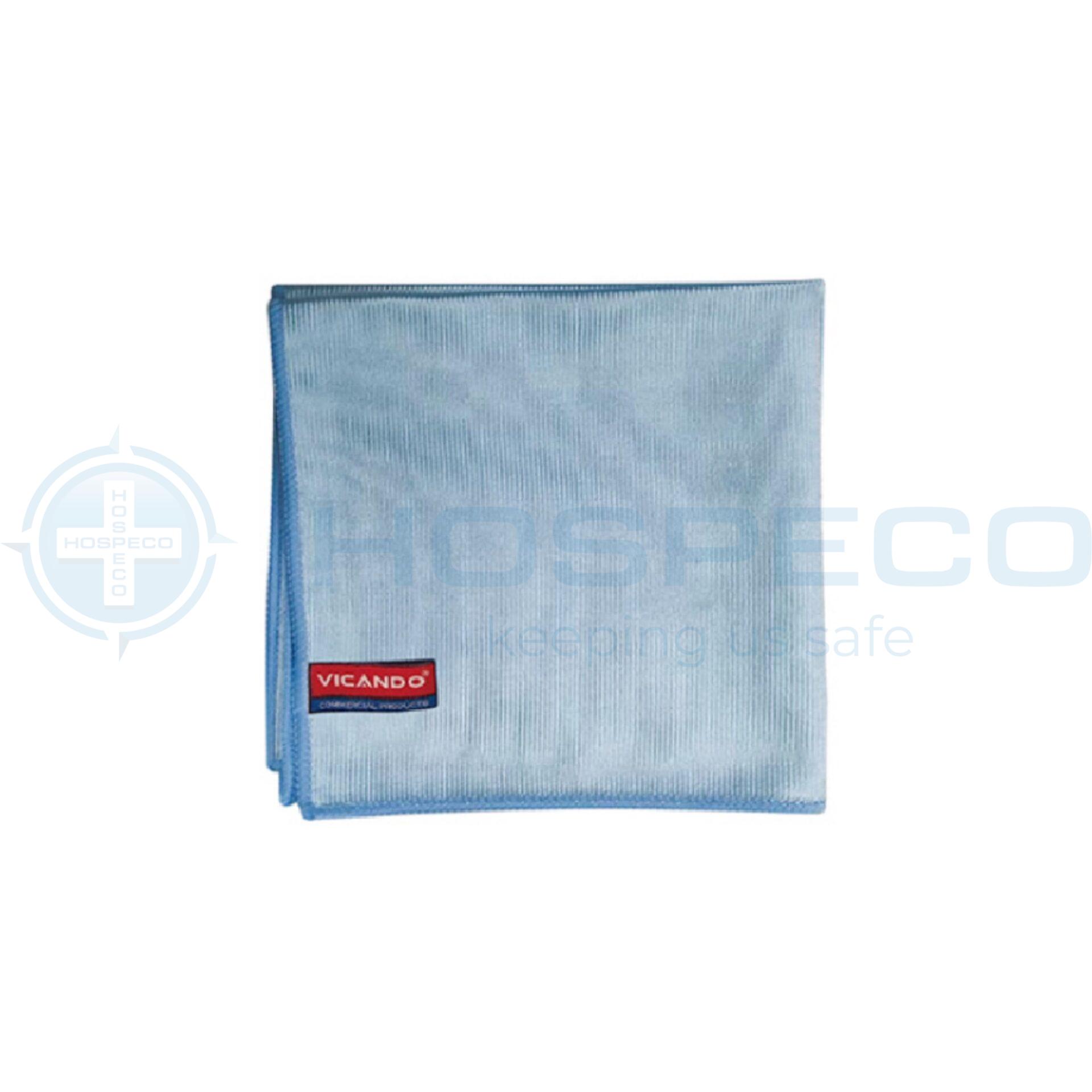 VICANDO-POLISHING-GLASS-CLOTH-1-1