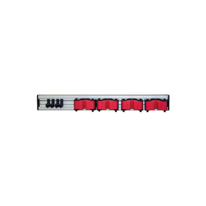 Vicando-THK-Tool Holder Kit