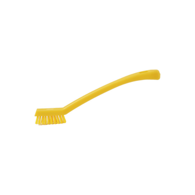 Vicando 1002 Tile and Grout Brush
