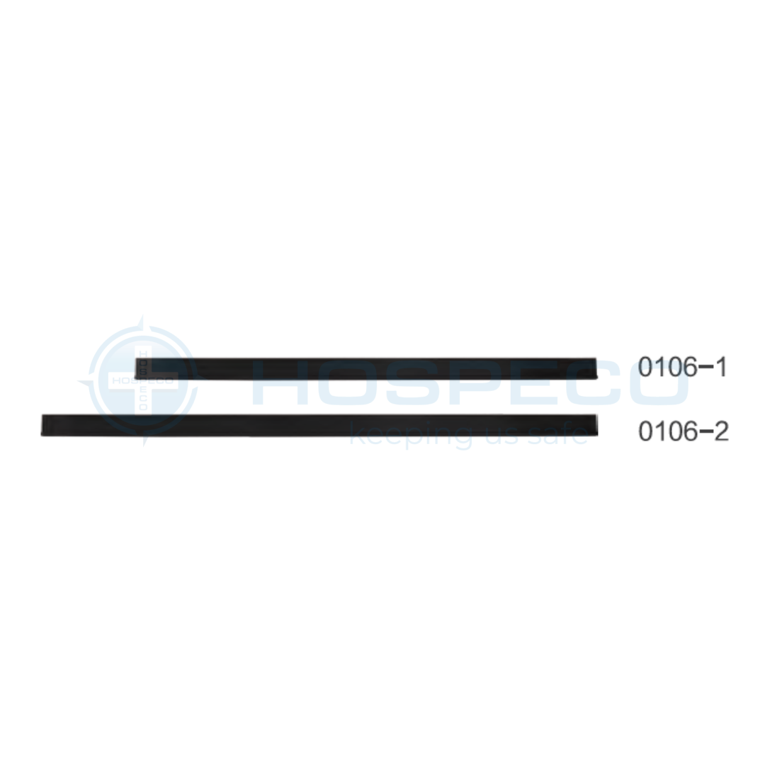 Vicando-0106-1-Glass-Squeegees-1-1