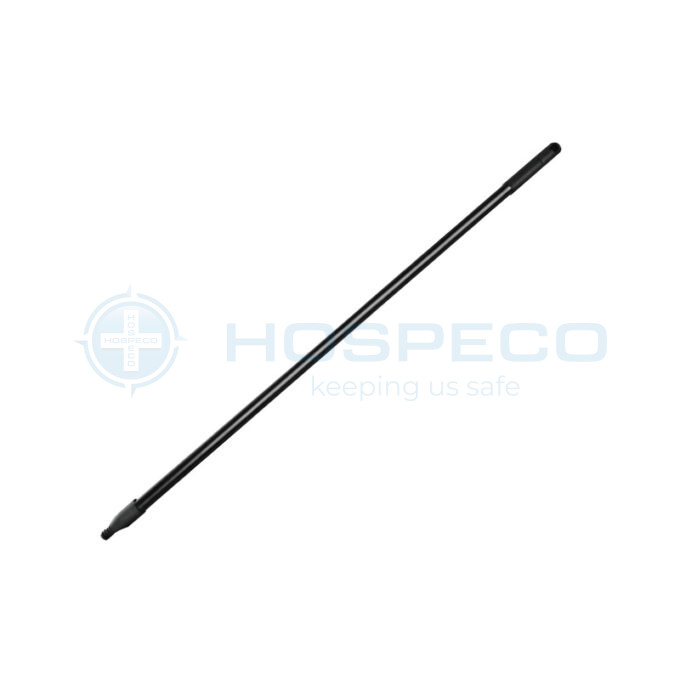 Vicando 1280T Floor Scrub Brush Handle