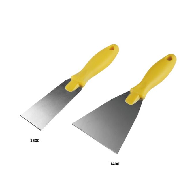 Vicando 1400 Floor Scraper 100mm