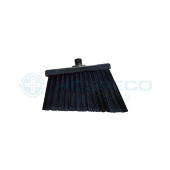 Vicando 3180 Diagonal Broom Head
