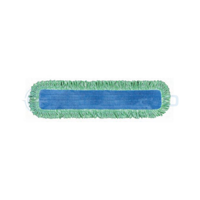 Vicando DM62 Microfiber Dust Mop 780x230mm