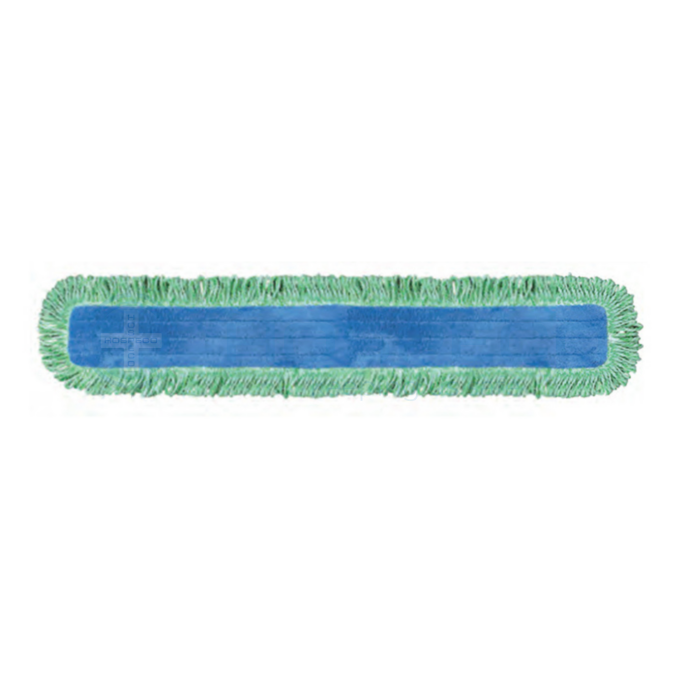 Vicando DM95 Microfiber Dust Mop 1050x230mm
