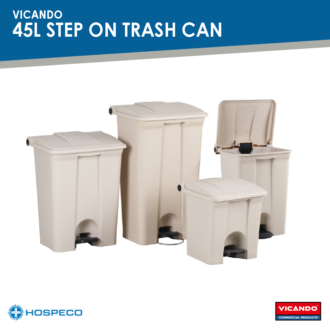 Vicando-STP45-45L-Step-on-trash-can-2-1-2