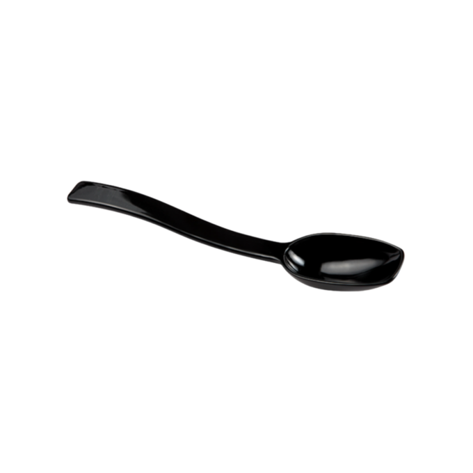 Jiwins P-004 Serving Spoon 10″, B...