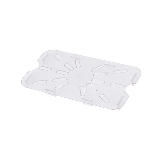 Jiwins P16DS 1/6 Drain Shelf