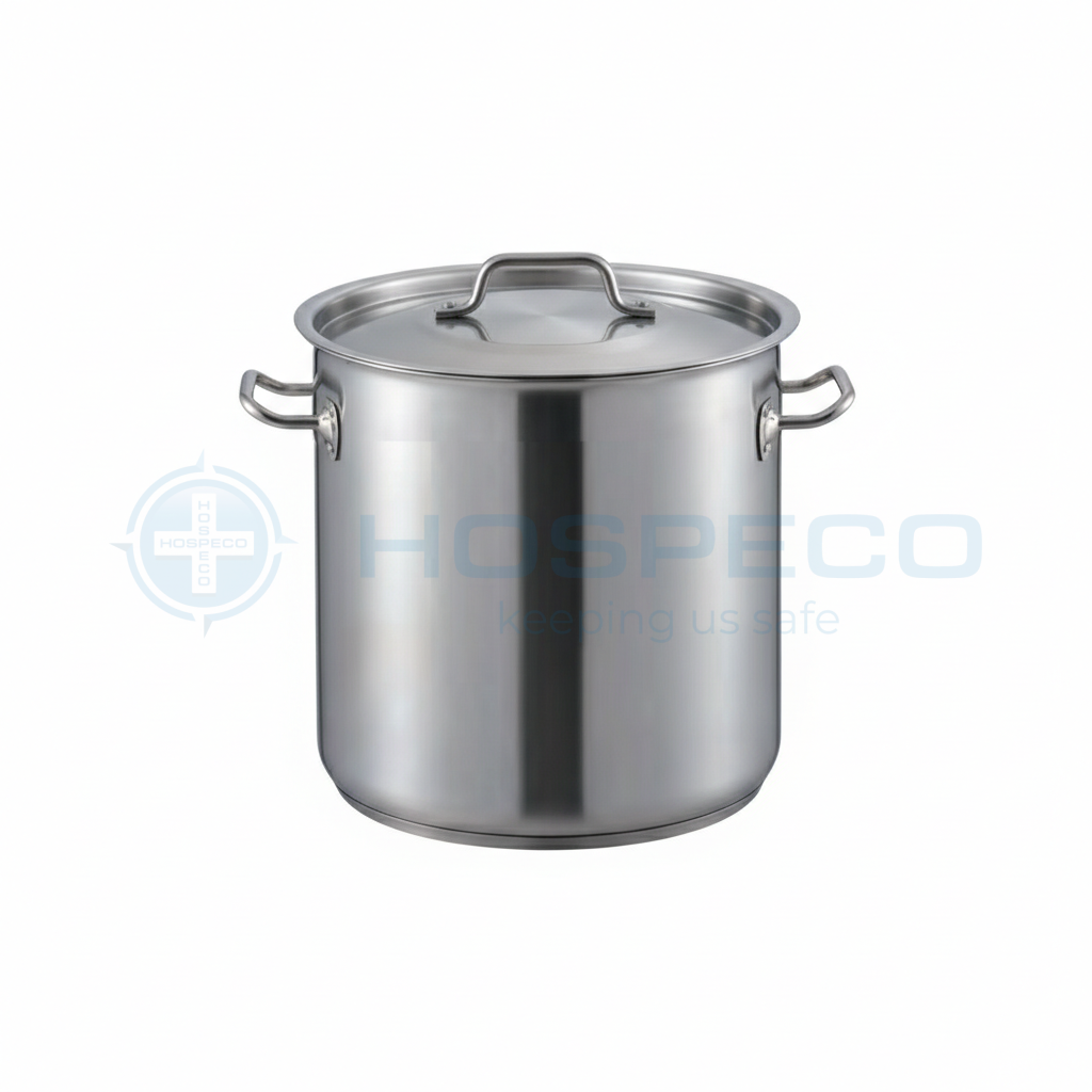 jiwins-226L-stock-pot-with-lid-1-1-3