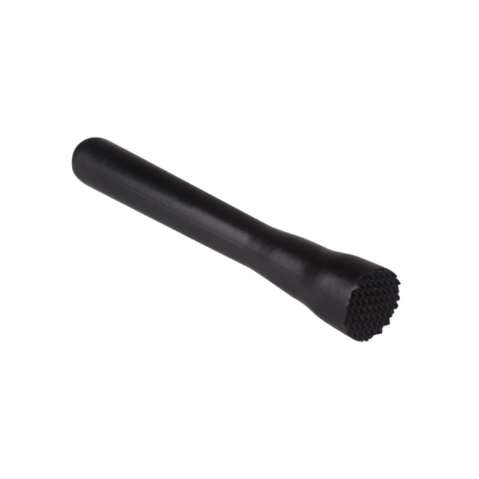 Jiwins P-032 Big Bar Muddler