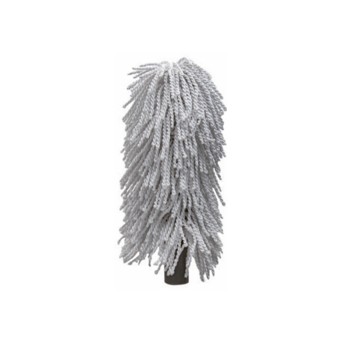 Jiwins GP01 Cub Brush