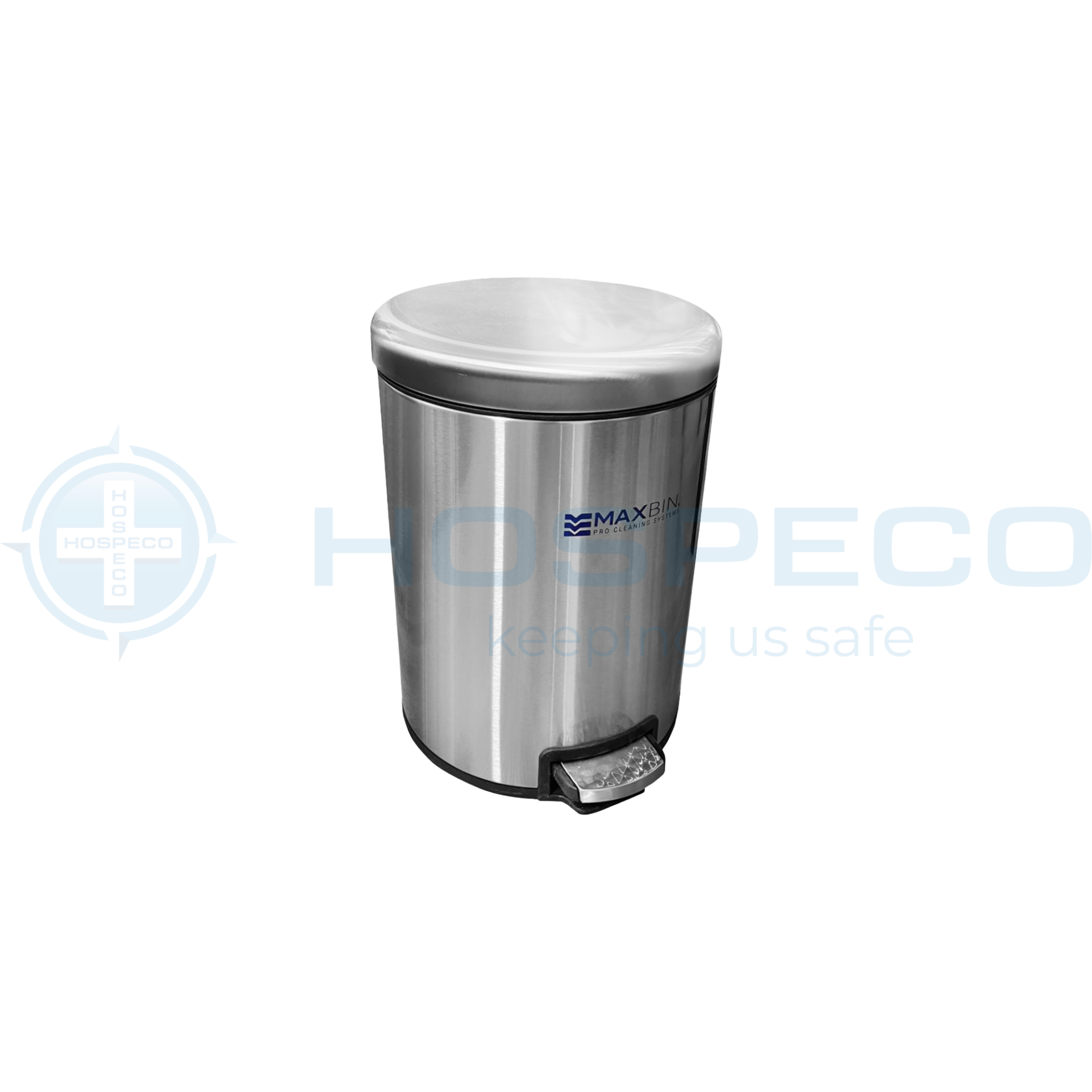 maxbin-5L-stainless-round-step-bin-1-1