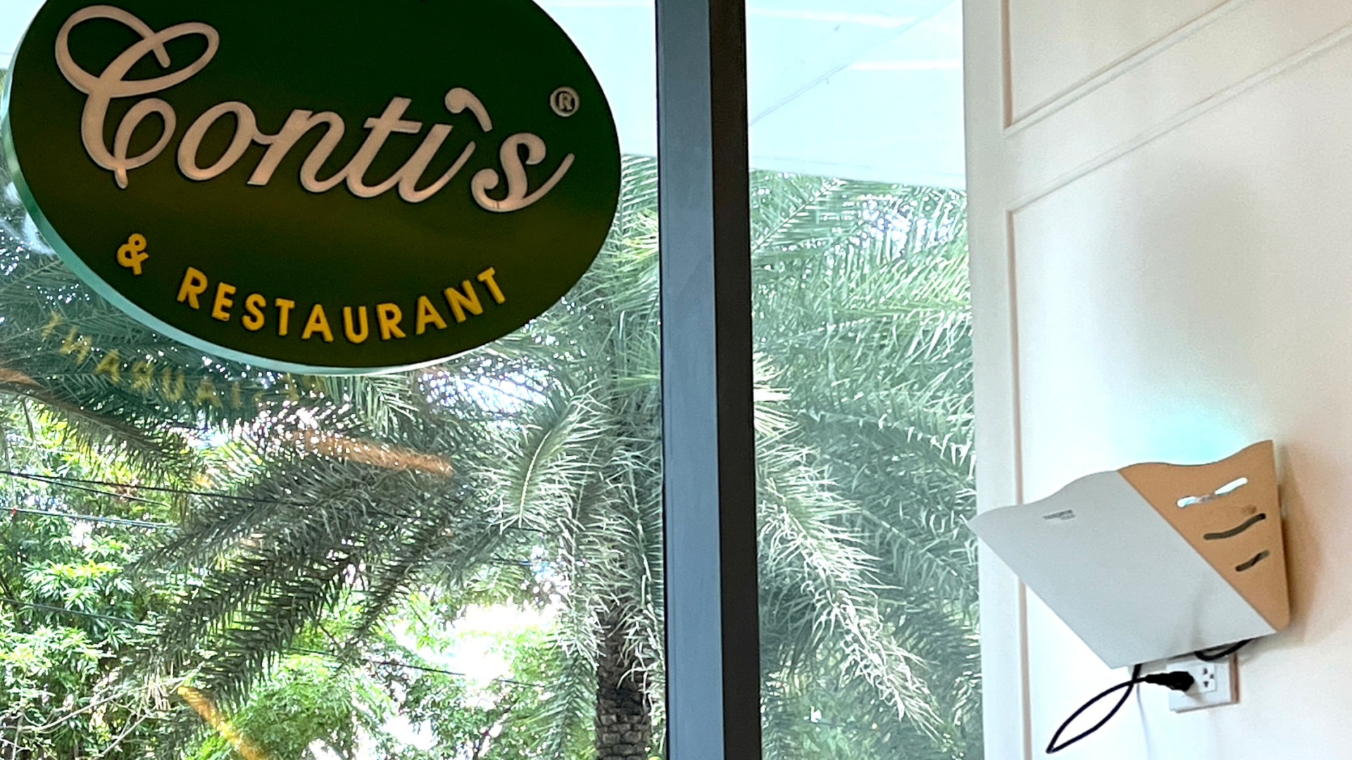 restaurants-and-cafes-2