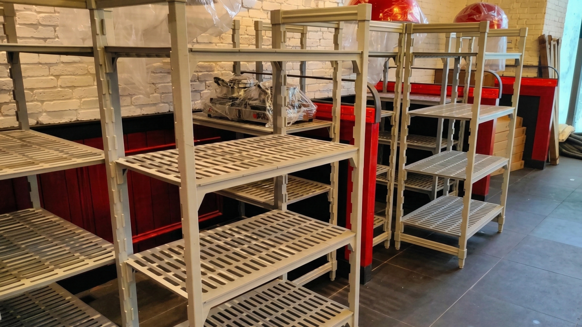 restaurants-and-cafes-4