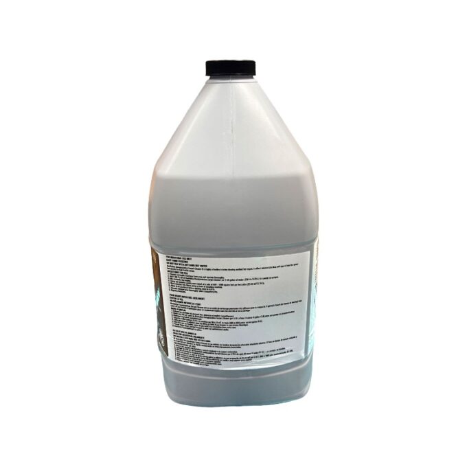 Ecolab Revitalize Encapsulation Carpet Cleaner 1 Gallon | HOSPECO